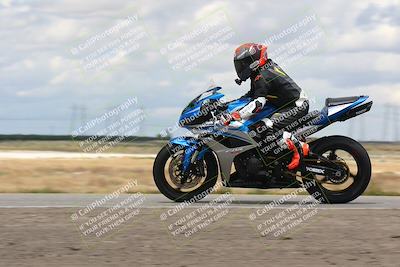 media/Apr-26-2024-TrackDaz (Fri) [[c4b677d280]]/C Group/140pm (Wheelie Bump)/